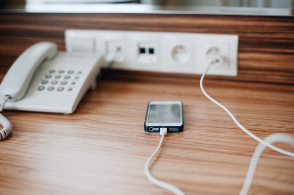 Réduire Sa Consommation En électricité Comment Y Parvenir Réduire Sa Consommation En électricité Comment Y Parvenir